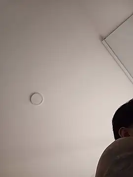 dylan_raynolds