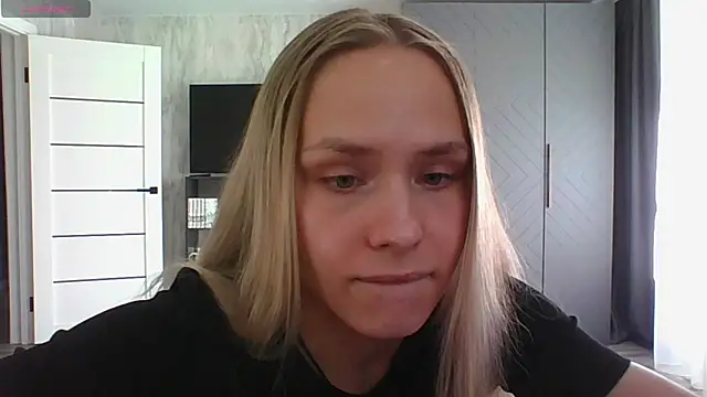 Annie_Cohn