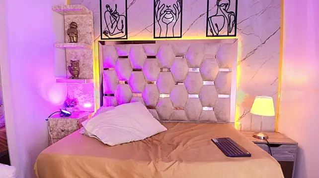 Annie_Addyson_