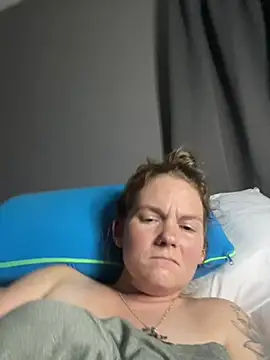 kaylababyluv