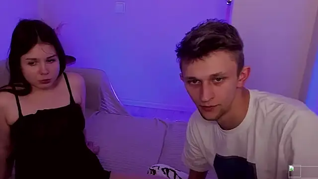 HateEmotions