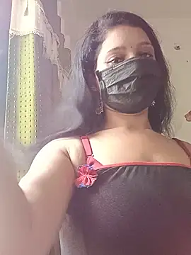 bhabhiji_ji