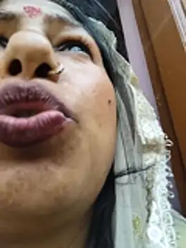 Ass_big_girl