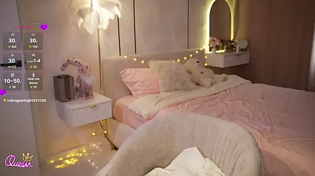 Mila_Rosalie
