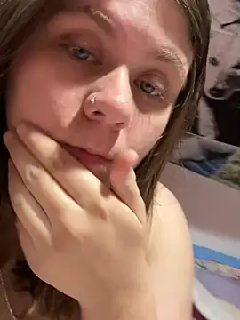 Jade_lynn2005 live cam preview