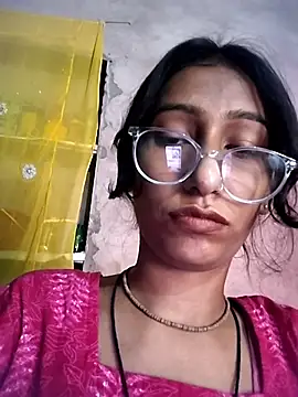 Komal_0143