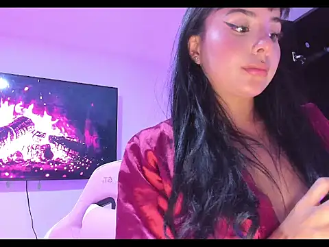 IvoryDollie