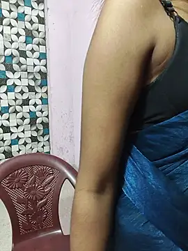 Telugu___ammayi___