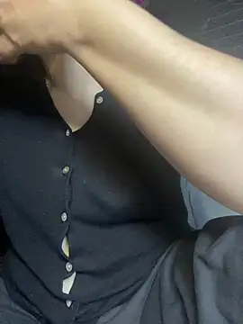 Lucky_nguyen