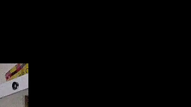 puticlub1234