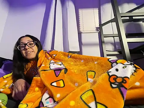 c00k13kat webcam