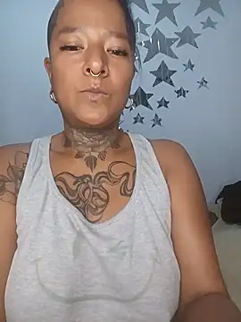 Lau_castillo