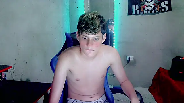 Jason_Toddhot