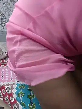 Chahat_hotty29