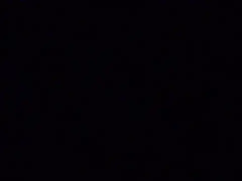 queen_teera live cam preview
