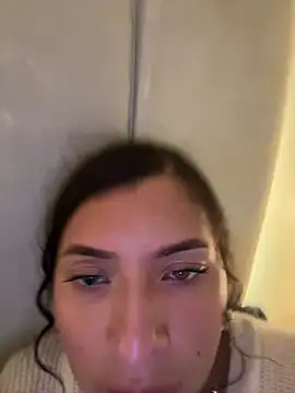 yul-nova live cam preview
