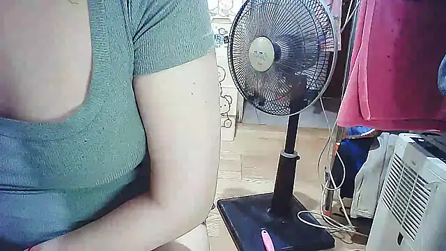 cindy01113520