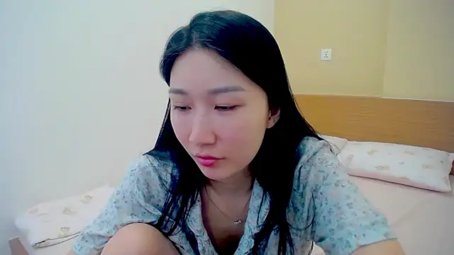 Asiagirll