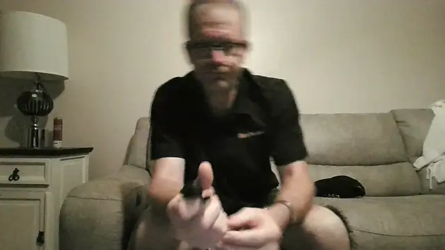 The_Real_aDDix269