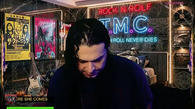 chino_roz