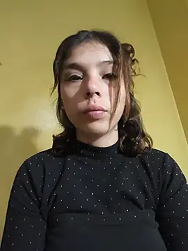 mariamac420