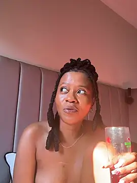 CummSavage live cam preview