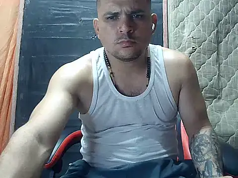 Arcangel_05