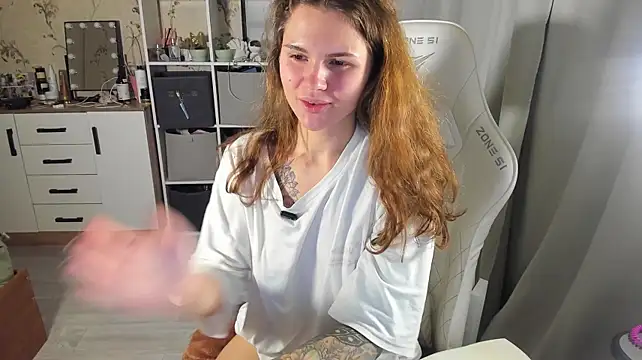 Katrina_Soul