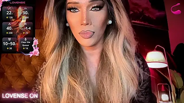 Lo_la_69