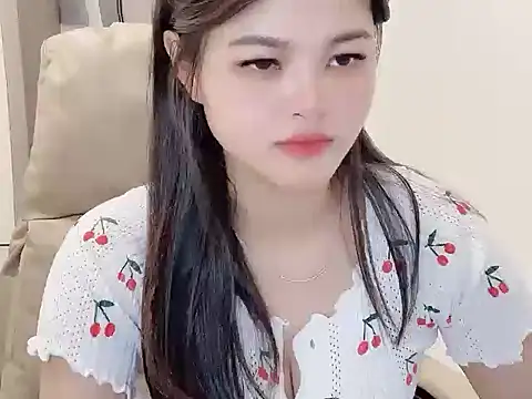 ziling-j