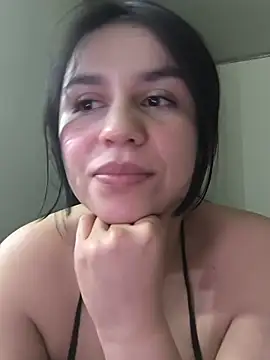 Daniela-rosee
