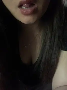 dgggg12345