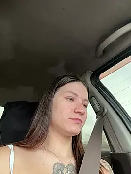 sexy_babyXX