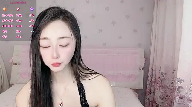 anjila888