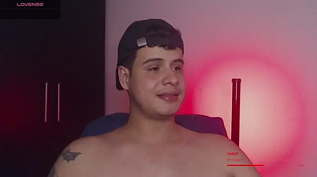 BjornSteel