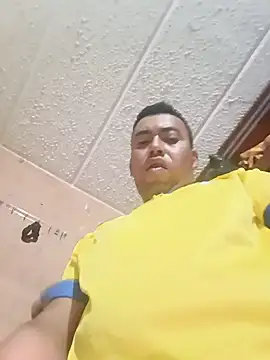 Diego_leon27