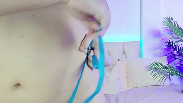 LadyMonroe_