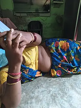Tamilselviroja-