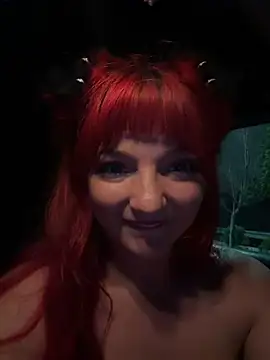 princessmoon129