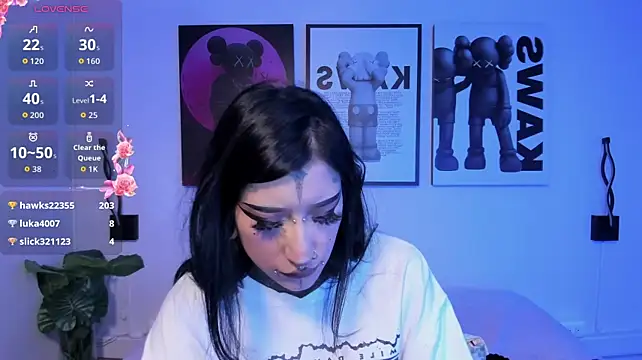Kat_VonDe