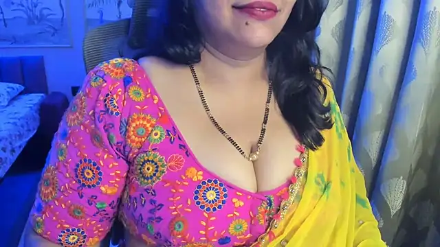 TARIVISHU（tarivishu11）