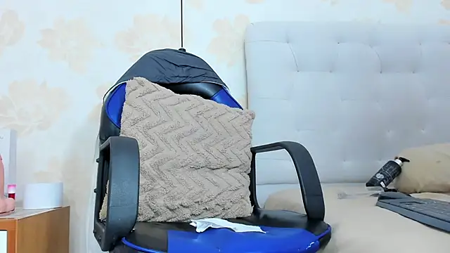 JOLIEBENSON1