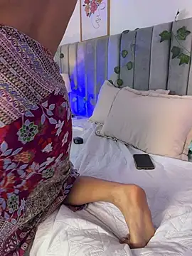 naomiii__