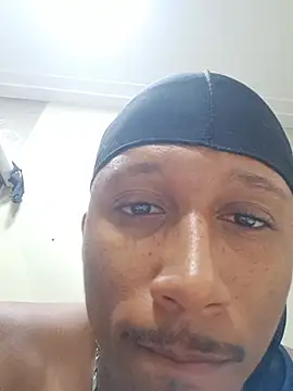 baiano0hot