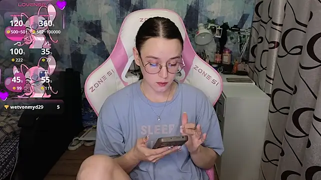 Sweet_frosti