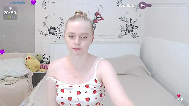 alice_de