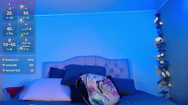 megan_lover