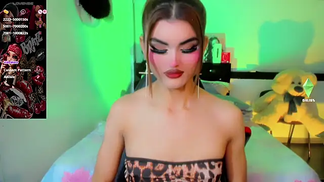 Jessica_smith_1