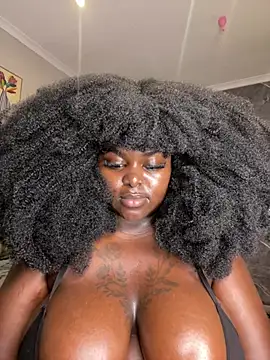 Honeycoco0211