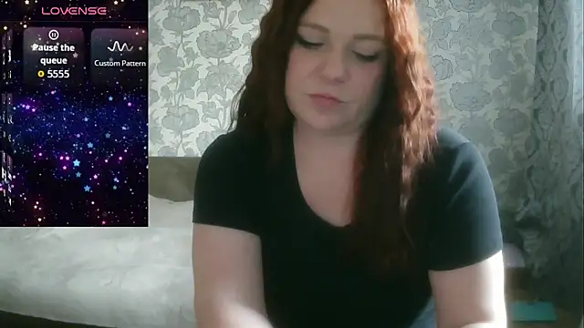 Sabrina_Poison